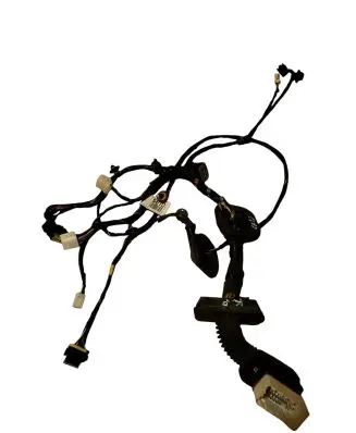 KIA Ceed Front door wiring loom 07A31012 916001H670