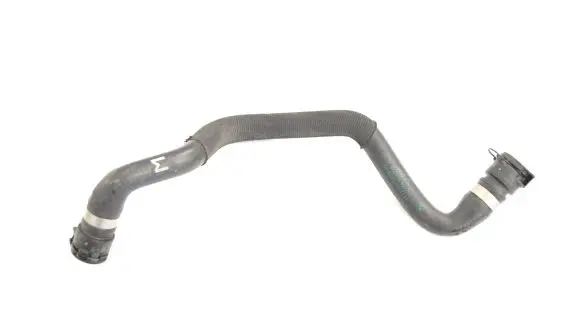BMW 7 G11 G12 Engine coolant pipe/hose 8572908