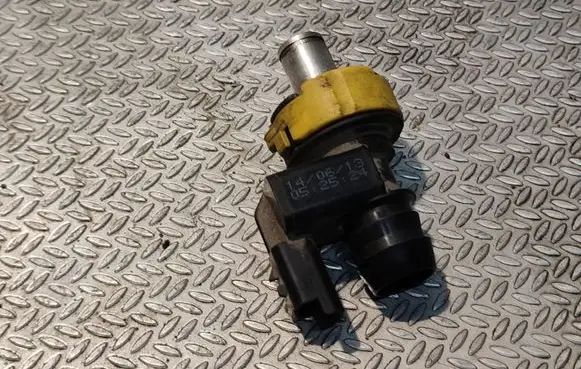Citroen Berlingo Air pressure sensor HSR23251