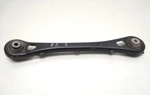 Audi A6 S6 C6 4F Rear control arm 4F0501529E