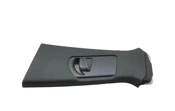 Audi Q5 SQ5 (B) pillar trim (top) 8R0867243H 8R0867243J 8R0867293