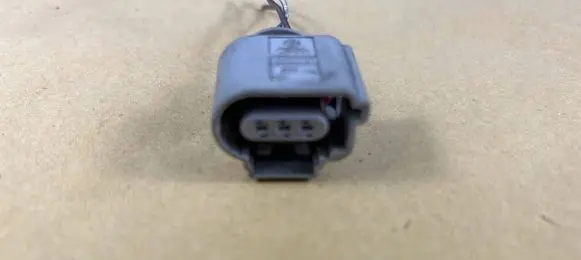 Porsche Macan (95B) Other wiring loom 8K0973703D 8757
