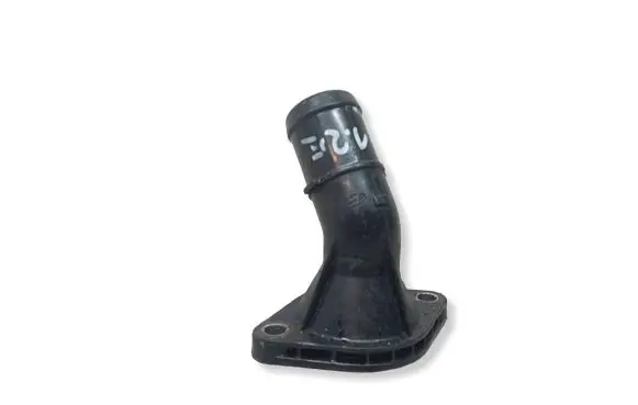 Hyundai i10 Engine coolant pipe/hose 