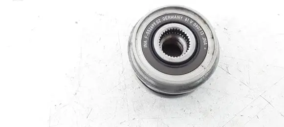 Volkswagen PASSAT B5 Alternator pulley 55269902