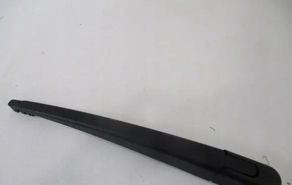 Peugeot 207 Rear wiper blade arm 6429AR