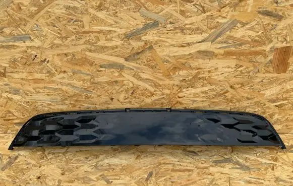 KIA Niro Front bumper splitter molding 86536-AO000