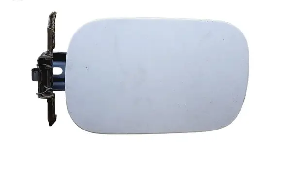 Jeep Grand Cherokee Fuel tank cap 68031821AC