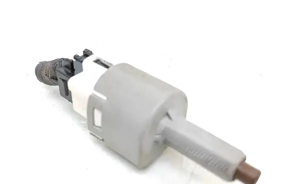 Toyota RAV 4 (XA30) Brake pedal sensor switch 602A