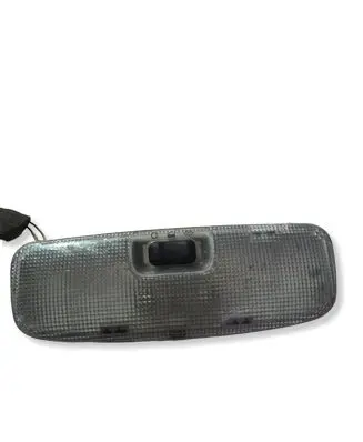 Ford Mondeo MK II Front seat light 3S7A13776AA