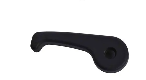 Hyundai Santa Fe Engine bonnet (hood) release handle