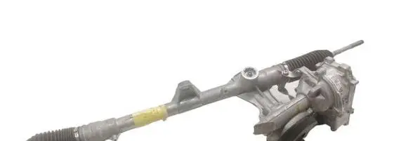 BMW 1 F40 Steering rack 11213380
