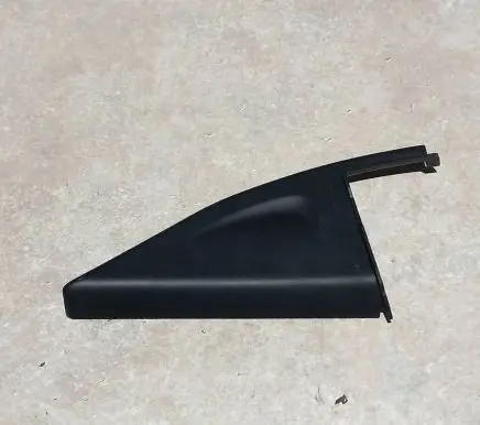 BMW 2 F45 Other interior part 7301508 51357301508 17044210