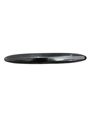 Mercedes-Benz C W204 Parking PDC sensor display screen A2045420423 402041004