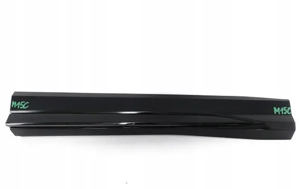 Audi Q3 F3 Trim molding 83A853960C