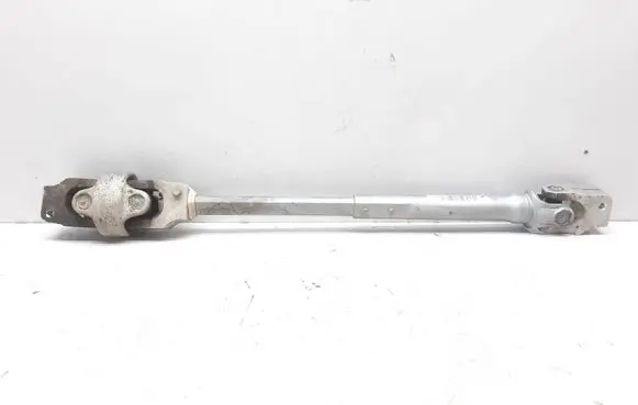 BMW X1 E84 Steering column universal joint 6799878