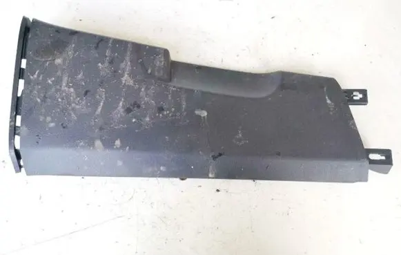 Volkswagen Golf VII Other interior part 5g4867292de