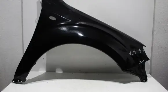 Subaru Forester SH Fender
