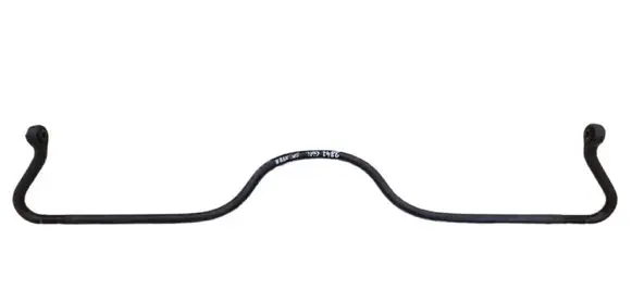 Mercedes-Benz Sprinter W906 Rear anti-roll bar/sway bar A9063202211