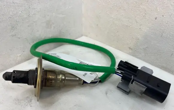 Nissan Qashqai J12 Lambda probe sensor 226902555R
