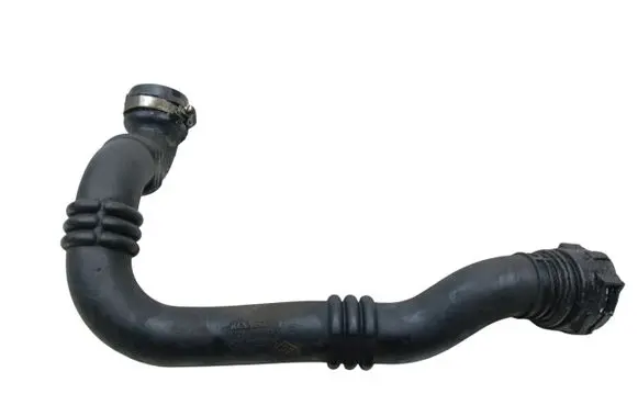 Renault Megane I Coolant pipe/hose 8200551943D
