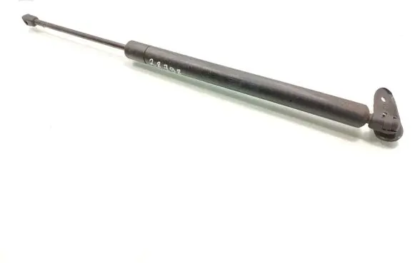 Seat Alhambra (Mk1) Tailgate/trunk strut/damper 4868QP0800N
