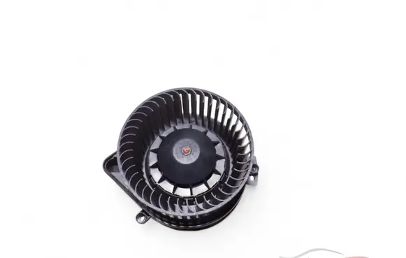 Heater fan/blower