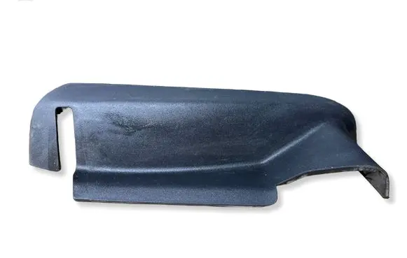 Citroen C4 Grand Picasso Seat trim 5211202
