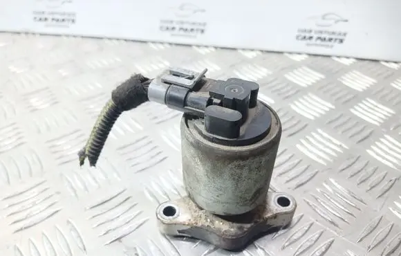 Opel Astra G Sensor 170272
