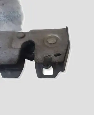 Jaguar XF X250 Tailgate/trunk/boot lock/catch/latch 01097061002 6W83442A66CD 331010