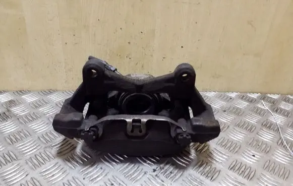 Audi Q5 SQ5 Front brake caliper