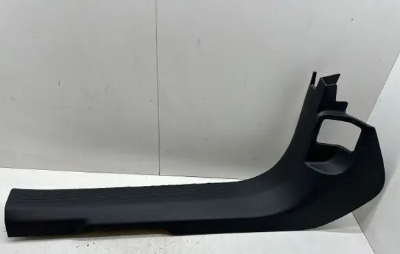 Volvo C40 Front sill trim cover 32216837