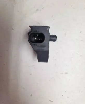 BMW X5 G05 Airbag deployment crash/impact sensor 5A2D76901 A3C0646000000
