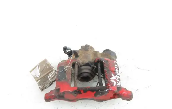 Peugeot 406 Rear brake caliper 