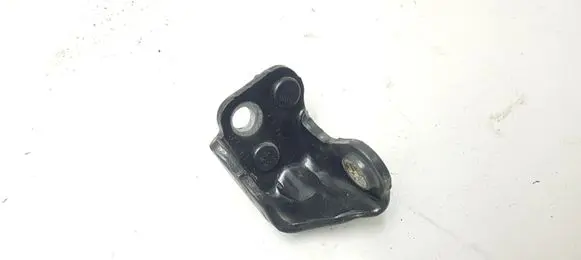 Ford Fusion II Rear door upper hinge