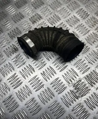 Audi A8 S8 D3 4E Air intake duct part 057129627B
