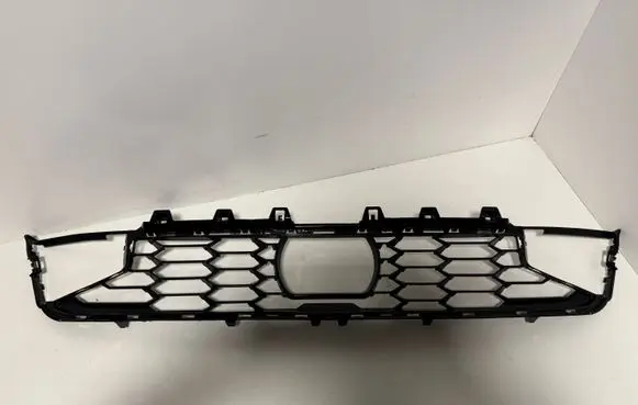 BMW 3 G20 G21 Front bumper lower grill 8085451 51118085451