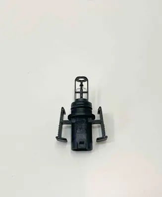 Mercedes-Benz SL R129 Oil temperature sensor 0005422818 A0005422818
