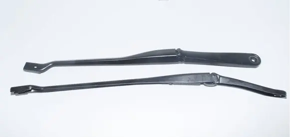 BMW 7 G11 G12 Front wiper blade arm 7357307 7357311