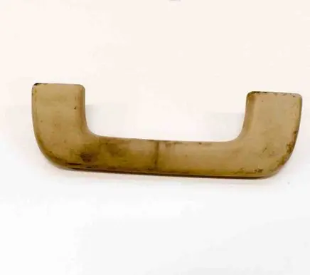 Audi A4 S4 B9 8W Front interior roof grab handle 4M0857607