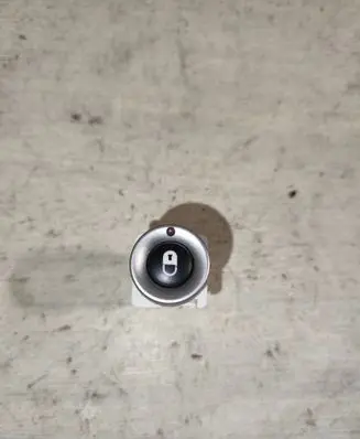 Citroen C8 Central locking switch button 1488928077