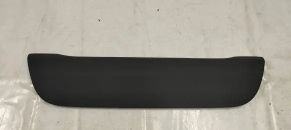 Mercedes-Benz S W222 Headlining A2226902903