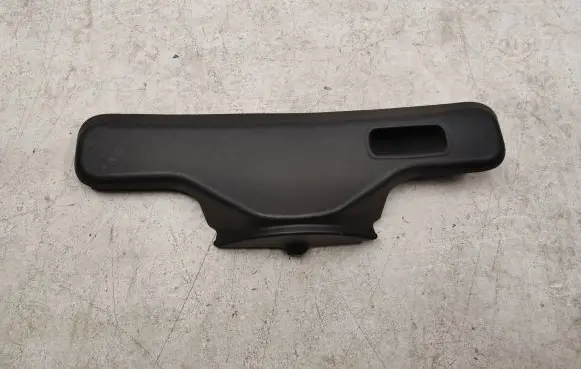 KIA Picanto Tailgate trim 817501y010