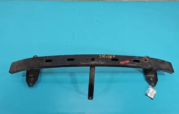Fiat Panda II Front bumper support beam IMPRK1524306
