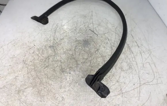 Ford Transit - Tourneo Connect Rubber seal rear door DT11V42264AD