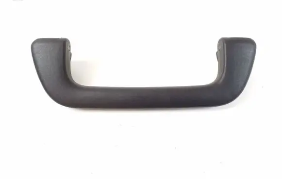 Mercedes-Benz S W221 Front interior roof grab handle A2218100351