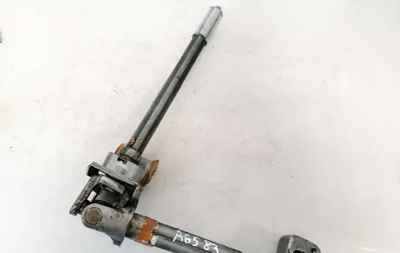 Audi TT Mk1 Steering column universal joint