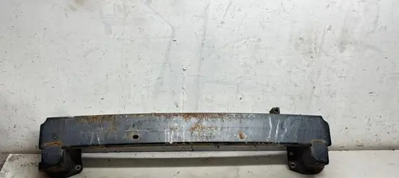 Jeep Compass Front bumper cross member