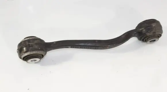 BMW X3 F25 Rear control arm 6786991