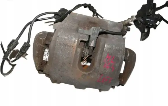 Mercedes-Benz ML W164 Front brake caliper A164420XXXX