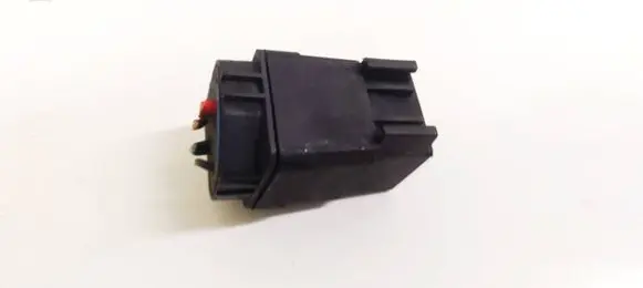 Dodge Journey Other relay 04692079AA 72472V